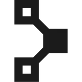 GitHub Actions