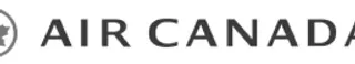 Air Canada