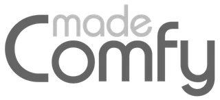 madeComfy