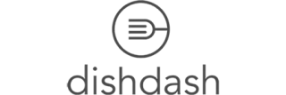 dishdash