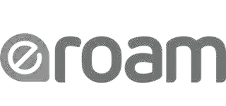 eroam