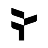 Terraform