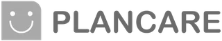 Plancare