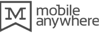 mobile anywhere