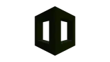 Vault