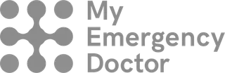 My Emergency Doctor
