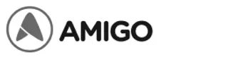 AMIGO