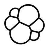 RabbitMQ