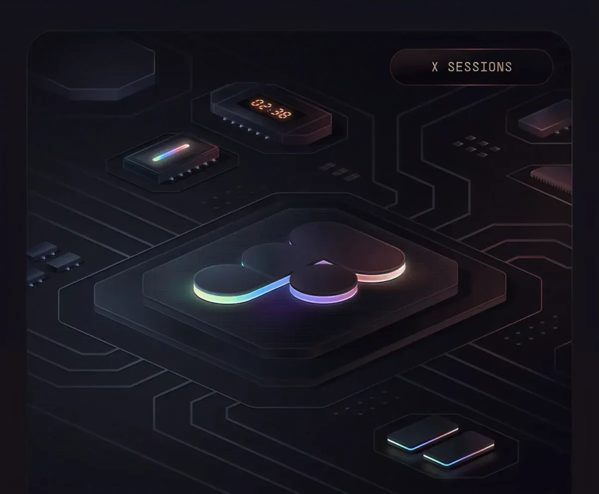 UI/UX Design