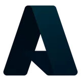 Azure