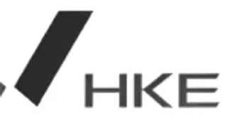 HKE
