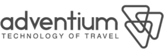 Adventium