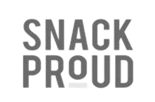 Snack Proud