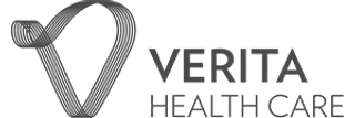 Verita Health Care