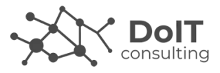 DoIT consulting