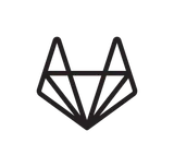 GitLab
