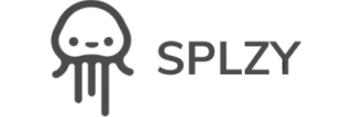 SPLZY