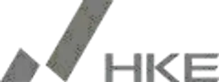HKE