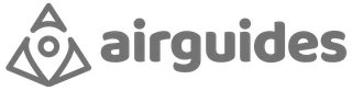 airguides