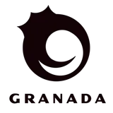 Granada